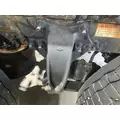 Previous Part Detail 1